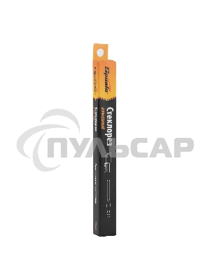 Стеклорез алмазный Sparta