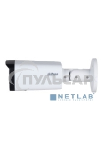 Камера видеонаблюдения IP Dahua DH-IPC-HFW2241TP-ZS-27135 2.7-13.5мм цв.