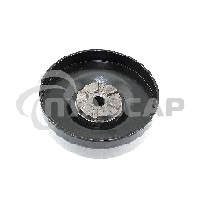 Звездочка для пил Makita/Интерскол (XZ-L2963-1) 302009