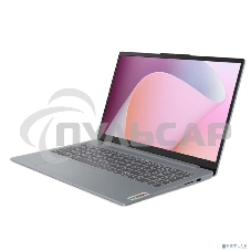Ноутбук Lenovo IP3 Slim 15AMN8 15.6