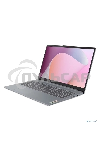 Ноутбук Lenovo IP3 Slim 15AMN8 15.6