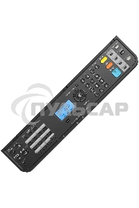 МФУ лазерное Kyocera MA4000x (110C143NL0), A4, монохромный, печ. до 40 стр/мин, 1200 х 1200 dpi, USB, Ethernet (замена M2040dn)