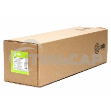 Универсальная инженерная бумага Cactus CS-LFP80-620175 без покрытия А1+,620ммх175м. 80 г/кв.м втулка 76,2мм (3”)