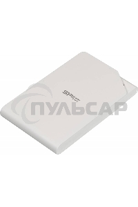 Внешний HDD 2.5