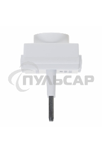 Адаптер сетевой 