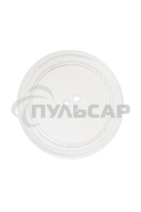 Микроволновая печь Mystery MMW-2012 белый, 20 л, 800 Вт, переключатели - поворотный механизм