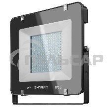 Прожектор OFL-200-6.5K-BL-IP65-LED ОНЛАЙТ 14345 Прожектор OFL-200-6.5K-BL-IP65-LED ОНЛАЙТ 14345