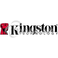 Оперативная память Kingston ValueRAM, DDR3L, 8Gb (1x8Gb), 1600MHz, CL11, SO-DIMM