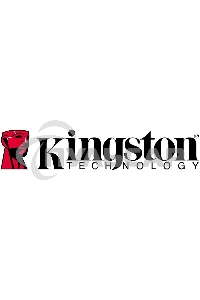 Оперативная память Kingston ValueRAM, DDR3L, 8Gb (1x8Gb), 1600MHz, CL11, SO-DIMM
