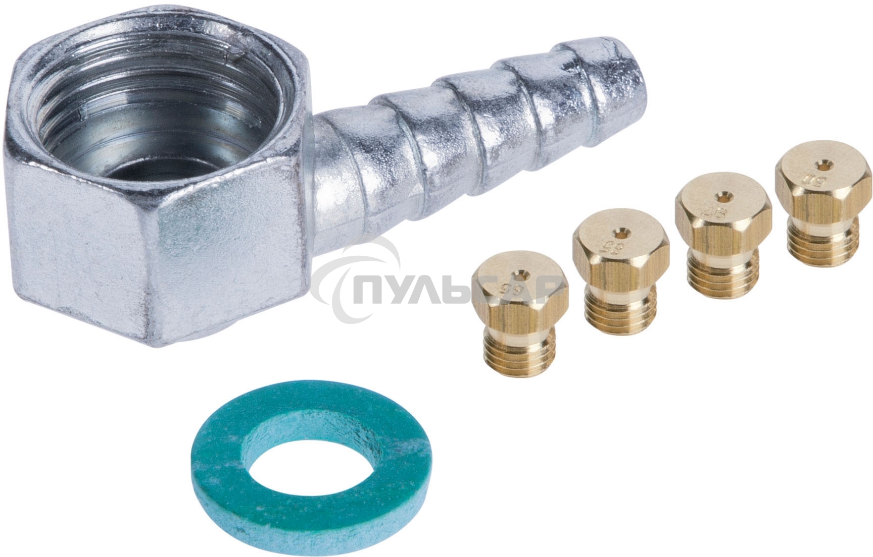 Газовая варочная панель Maunfeld EGHE.64.63CBG.R/G