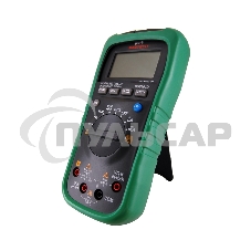 Автомобильный мультиметр MASTECH MS8239D