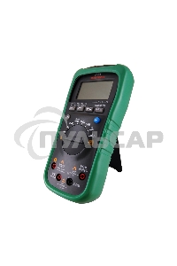 Автомобильный мультиметр MASTECH MS8239D