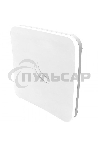 Точка доступа MikroTik RBSXTsq2nD