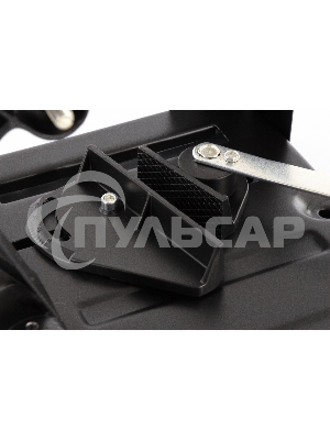 Станок для крепления УШМ COS-230 Sparta