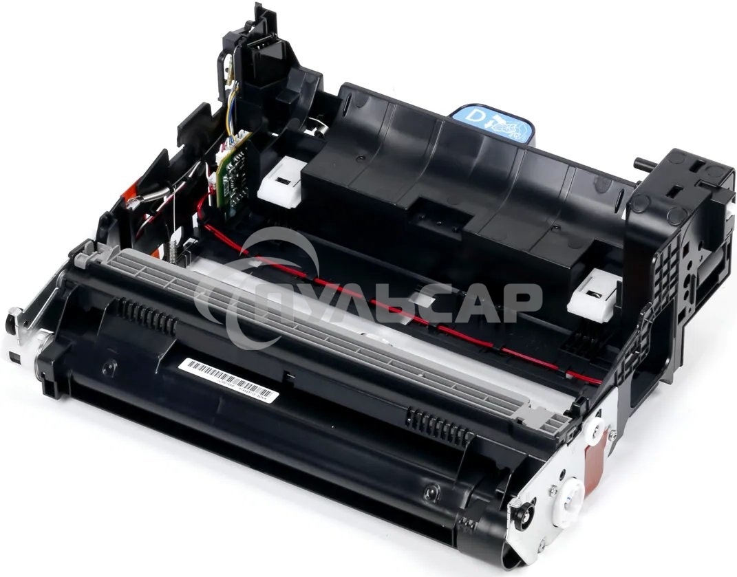 Блок фотобарабана DK-3100