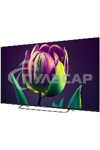 Телевизор Topdevice 65