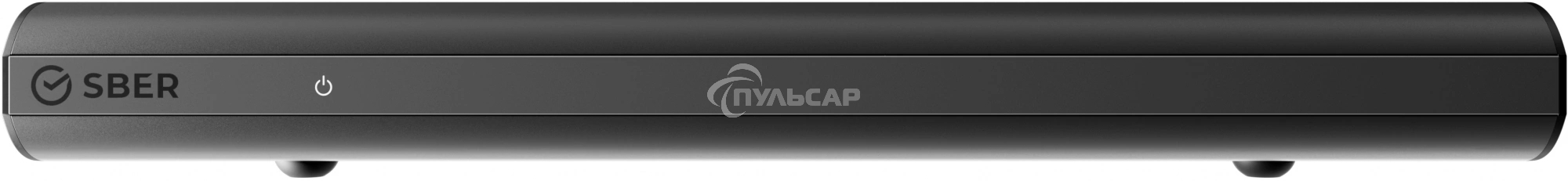 Контроллер Sber SDTM-001