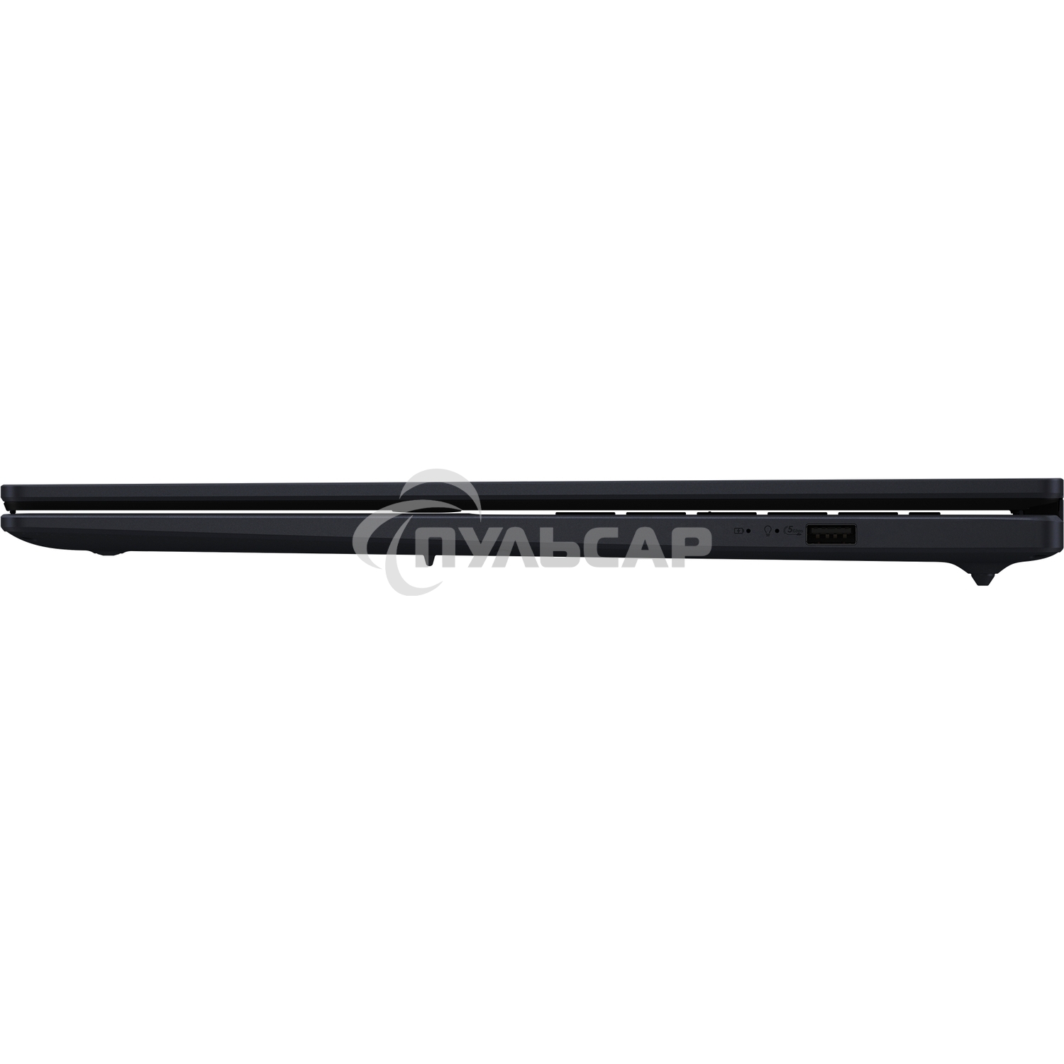 Ноутбук Asus Vivobook 18 M1807HA-S8025 Ryzen 7 260 16Gb SSD1Tb AMD Radeon 18.4