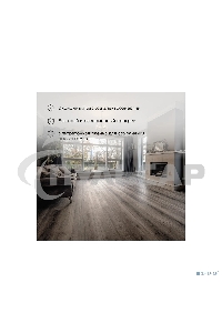 Пленочный теплый пол Rexant Ultra RXM 220 15 м2 / 0,5 х 30 м/ 3300 Вт