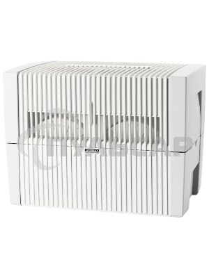 Мойка воздуха Venta LW 45 белый