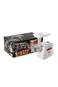 Мясорубка Endever Sigma-57