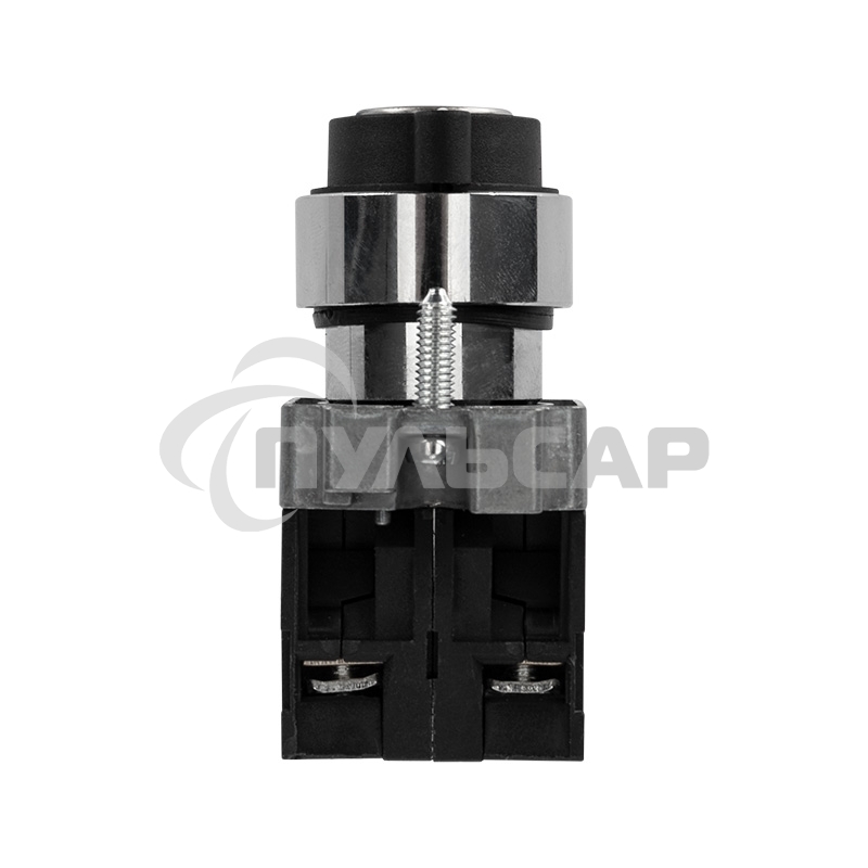 Переключатель BD32 3P с замком NO Rexant