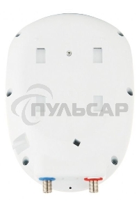 Водонагреватель Haier ES8V-Q1(R) Объем 8л, мощность 1,5кВт