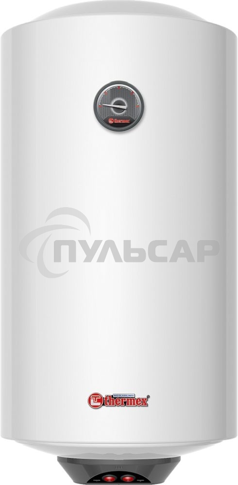 Водонагреватель Thermex ESS 50 V Thermo Slim(Thermo 50 V Slim)