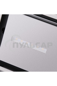 Вытяжка встраиваемая Maunfeld URANIA 74 нержавеющая сталь, 72 см, 1250 куб. м/ч, 52 дБ