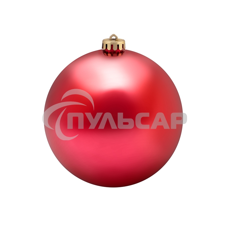 Елочная фигура Neon-night 