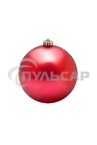 Елочная фигура Neon-night 