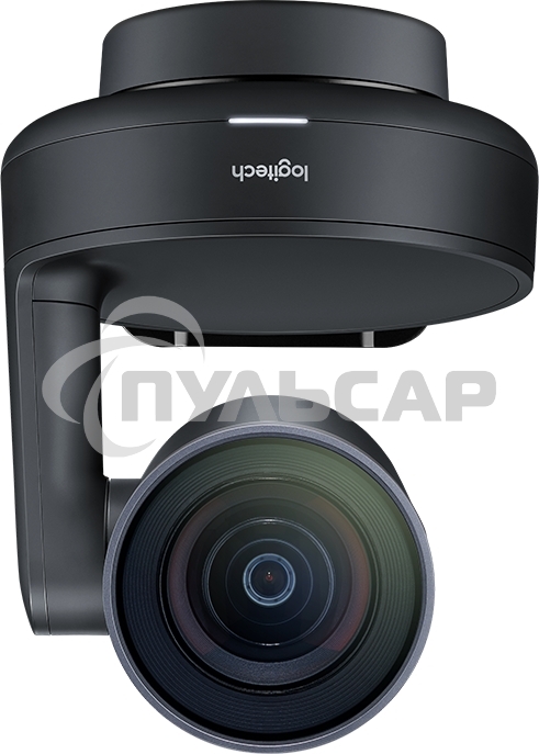 Конференц-система Logitech камера Logitech Rally Camera