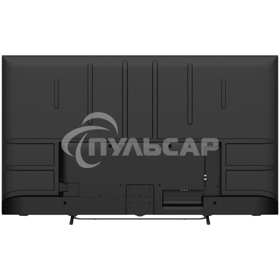 Телевизор Topdevice 65