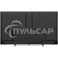 Телевизор Topdevice 65