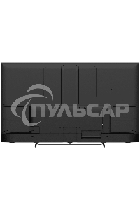 Телевизор Topdevice 65