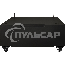 Тумба для МФУ D330e/D332e (OT111)