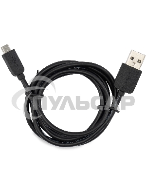 Модуль Ippon SNMP M2 card (1989992)