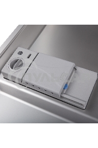 Встраиваемая посудомоечная машина Maunfeld MLP45120 Light Beam