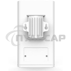 Точка доступа Tenda 11AC OS3, 867MBPS, Наружная