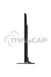 Телевизор Hisense 110'' 110UXNQ серый Mini LED UHD 144Hz/240Hz VIDAA U7.0