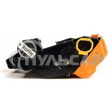 Картридж лазерный Cactus CS-S4300 (D109) черный (2000 стр.) для SAMSUNG SCX-4300