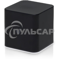 Wi-Fi роутер Ubiquiti ACB-ISP2.4 ГГц, 4х RJ45, PoE Pass-Through