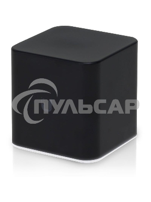 Wi-Fi роутер Ubiquiti ACB-ISP2.4 ГГц, 4х RJ45, PoE Pass-Through