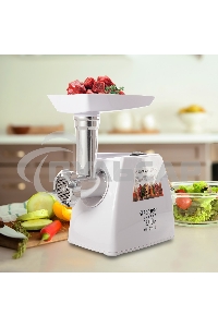 Мясорубка Endever Sigma-57