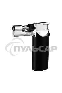 Мини-горелка Rexant GT-37