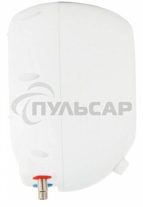 Водонагреватель Haier ES8V-Q1(R) Объем 8л, мощность 1,5кВт