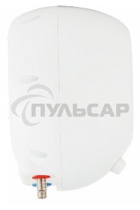 Водонагреватель Haier ES8V-Q1(R) Объем 8л, мощность 1,5кВт