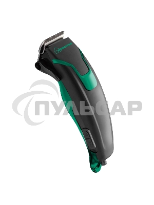 Машинка для стрижки HOMESTAR HS-9005