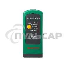 Тестер с генератором сигнала MS6811 MASTECH