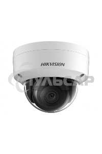 Видеокамера IP Hikvision DS-2CD2183G2-IS(4mm) 4-4мм цветная
